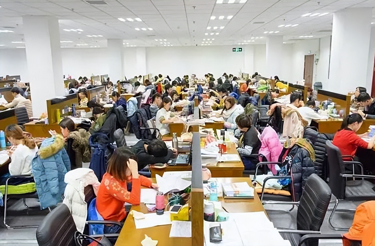 山东大学生好学易懂的兼职靠谱吗,大学生怎么进行网络兼职