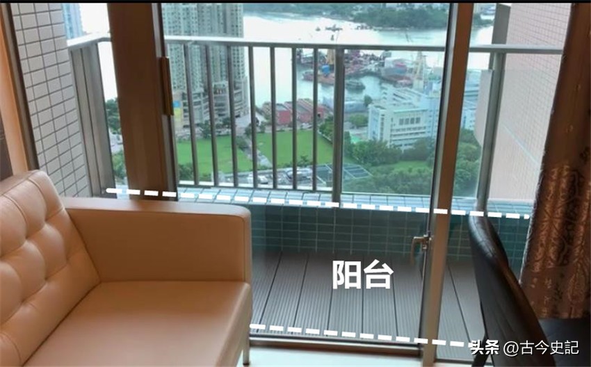 香港生活水平相当于哪个城市,香港生活水平达到发达国家