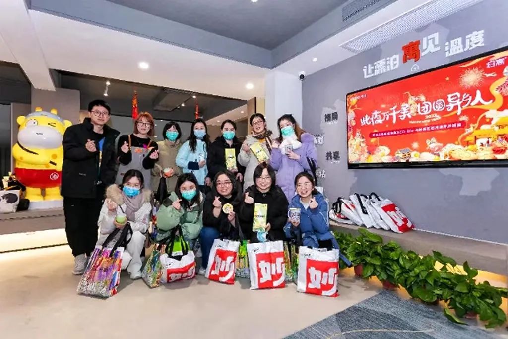 常州制造业和南通制造业谁强,常州制造业有多强