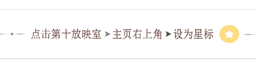 2023年年终大盘点,2022年终大盘点