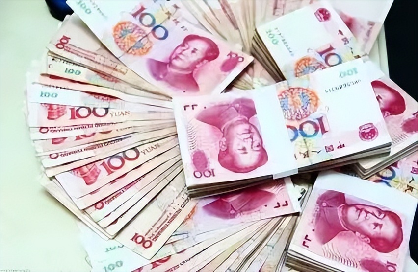 教师职称评审流程详细步骤,老师高级职称评审流程