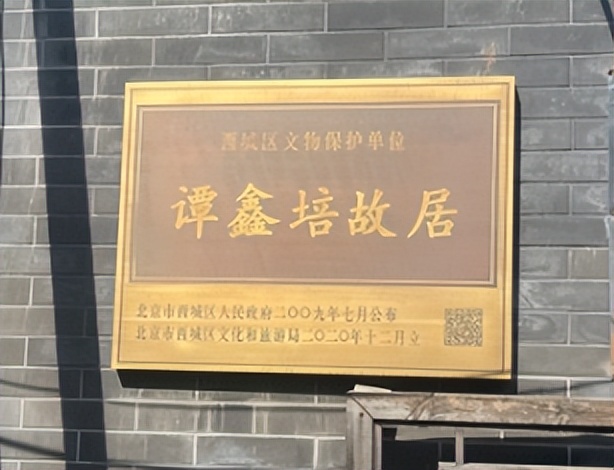 前门大街有什么值得去的地方,前门大街哪里值得逛