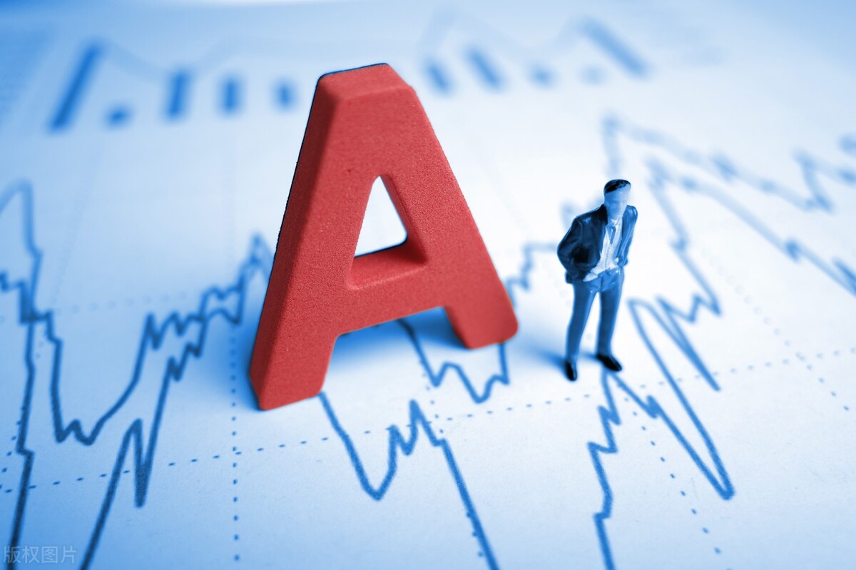 期货期权保证金不够能行权,期权卖方的保证金如何计算