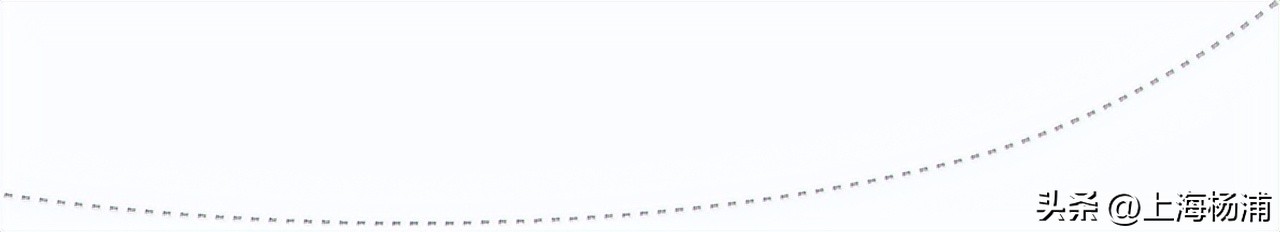 健康科普|关爱前列腺健康，如何预防和治疗？