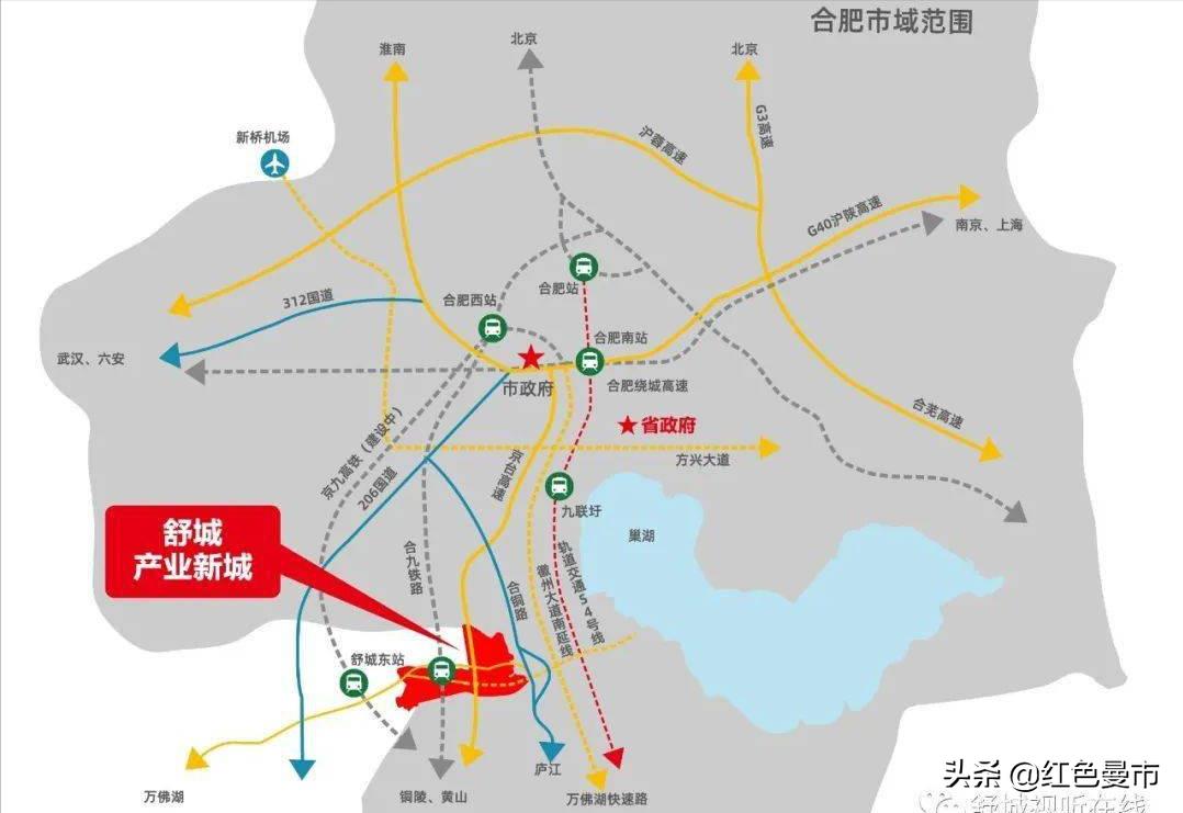 六安市各个县gdp,六安一季度各县区gdp