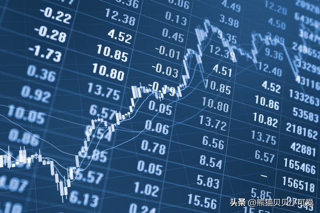 中国股市魔幻,中国股市a股即将产生拐点