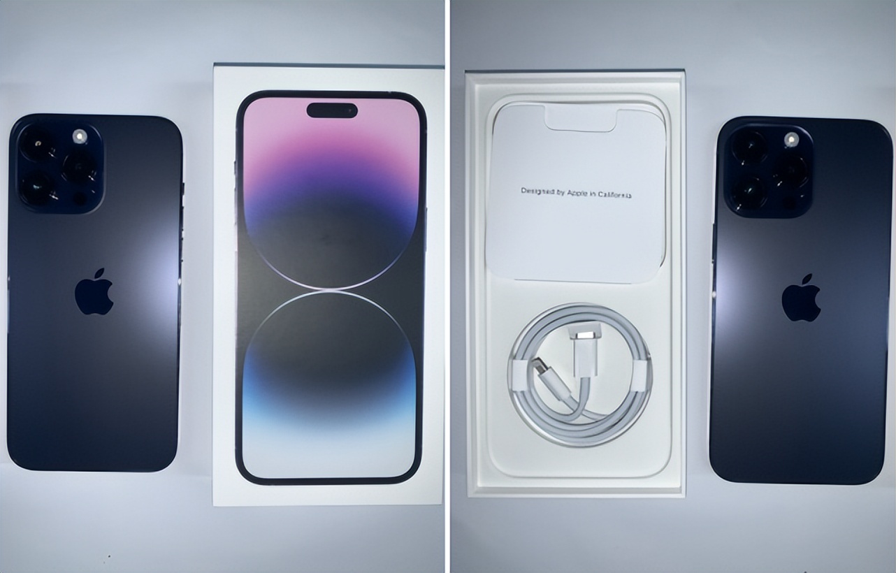 iphone14pro256g和512g怎么选,iphone14pro256g能用几年