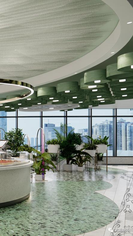 法派1855旗舰店,法派1855银泰