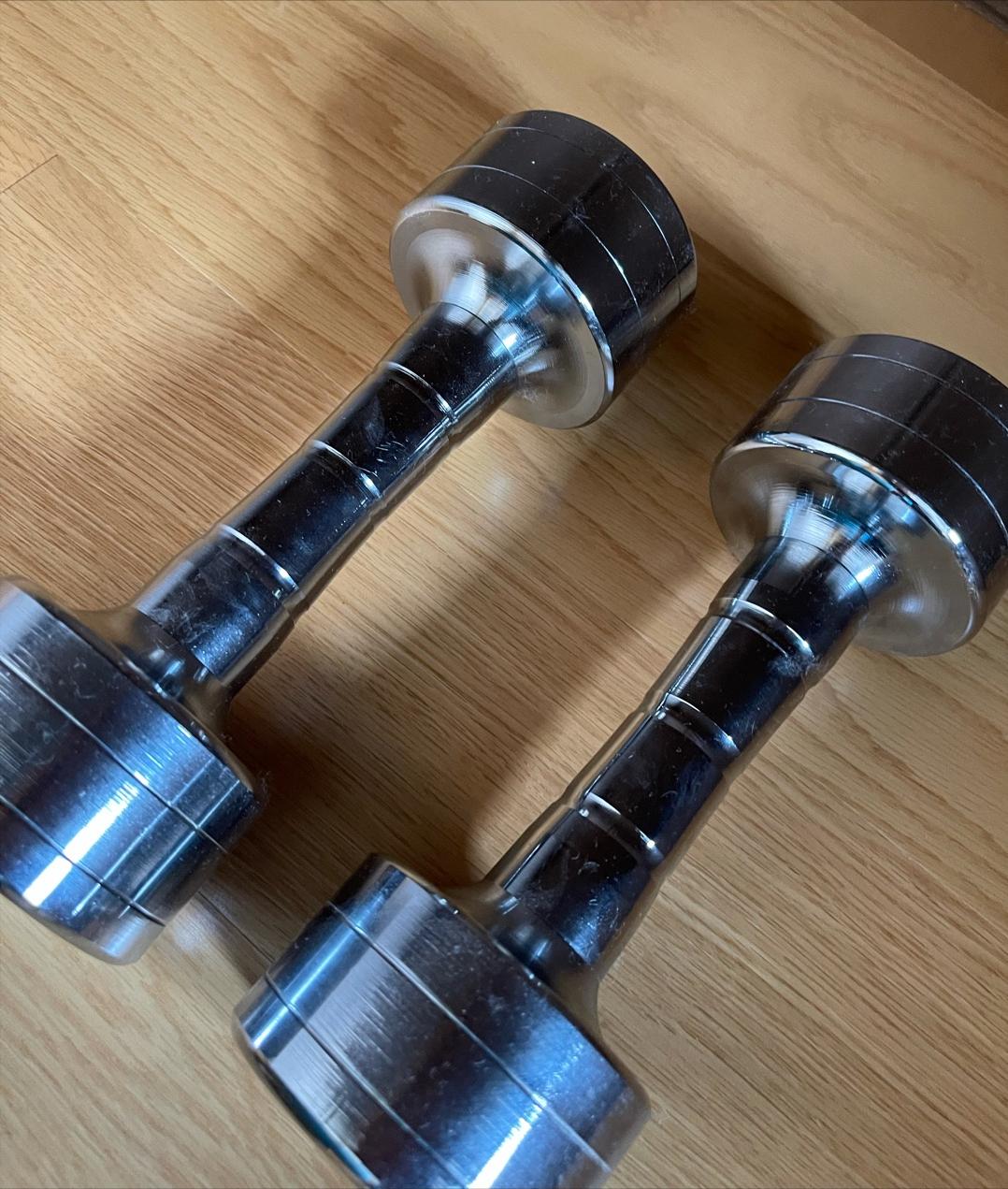 想要大肌肉必须去健身房吗,想要大肌肉怎么练