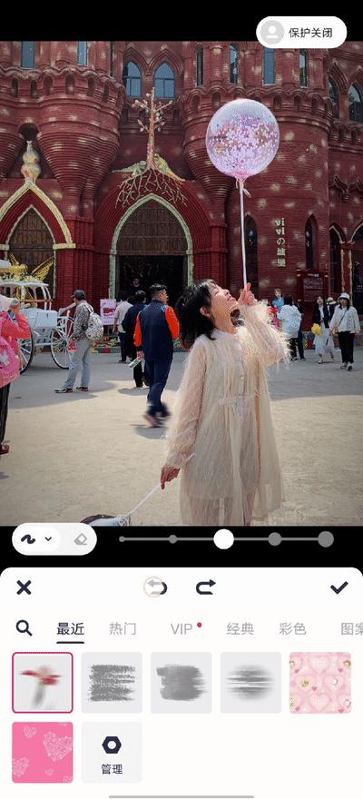 五一出游拍照技巧大全,五一小长假拍照技巧