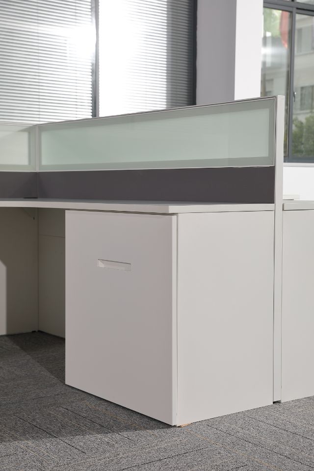 专业午睡折叠床批发,四折午休折叠床厂家