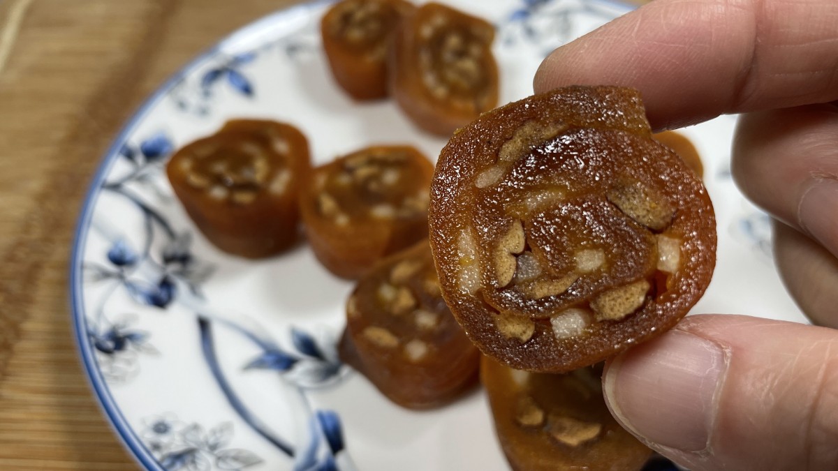 什么植物黄体酮多,女人吃黄体酮养颜吗