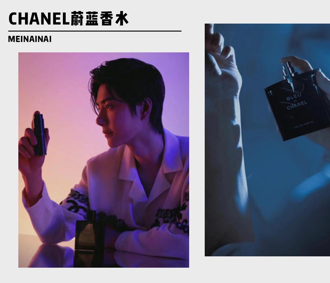 七夕宠男友,直男七夕送什么礼物