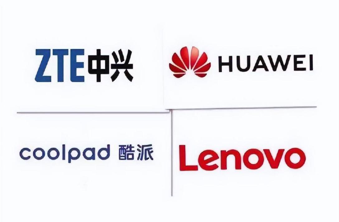 国产手机以前的经典,国产智能手机都有哪些