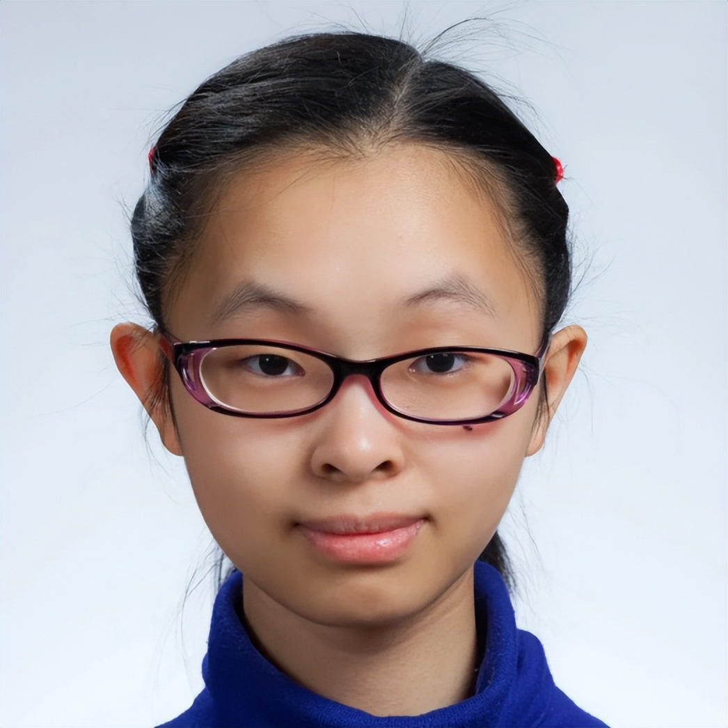 定了！这一世界级赛事在福州举办