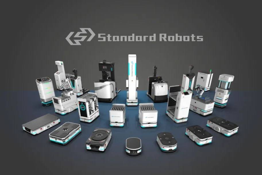 中通快递2022年包裹量,中通快递未来发展目标