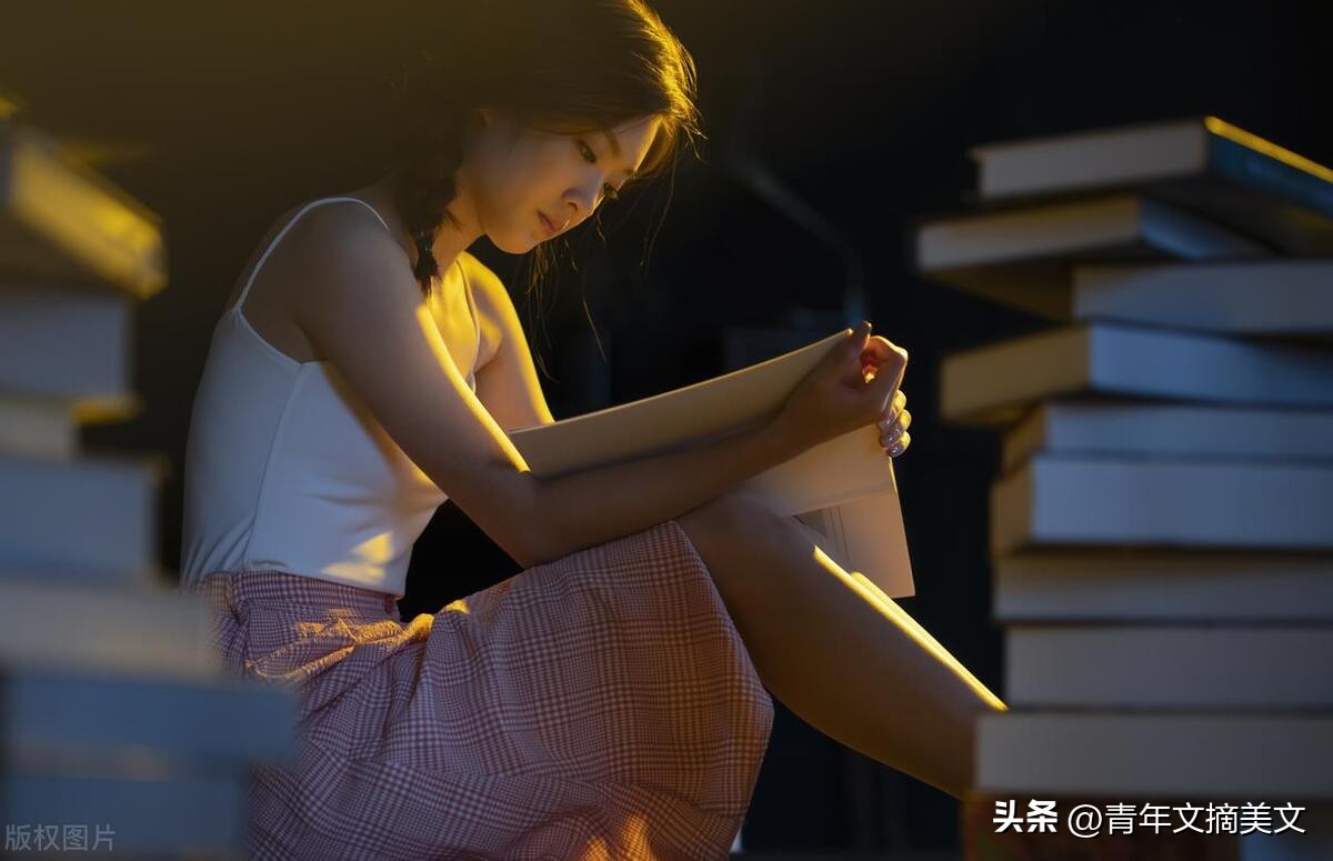 十部必看的推理神作小说,书单十本超好看的悬疑推理小说