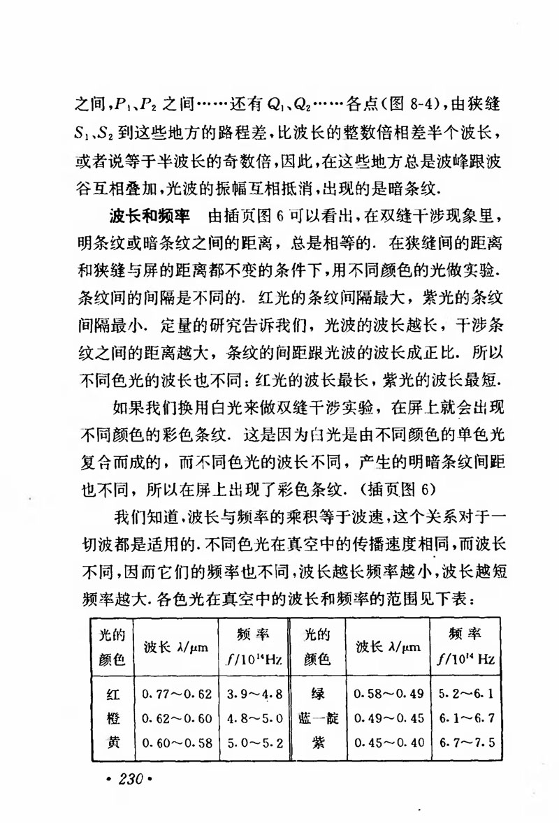 高中物理课本必修二第一章,人教版高中物理必修第二册书