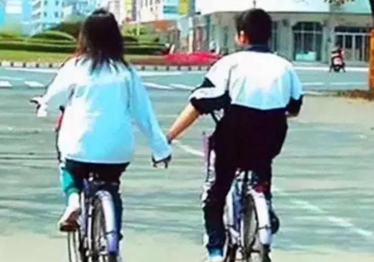 贩毒被判死刑的少女,1991年云南女孩因贩毒被判死刑