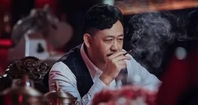 十部被吹捧过高实则烂片的电影,以为是烂片结果被打脸的四部电影