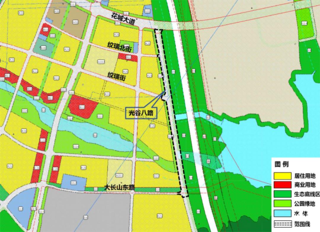 武汉传来好消息,武汉有几条轨道