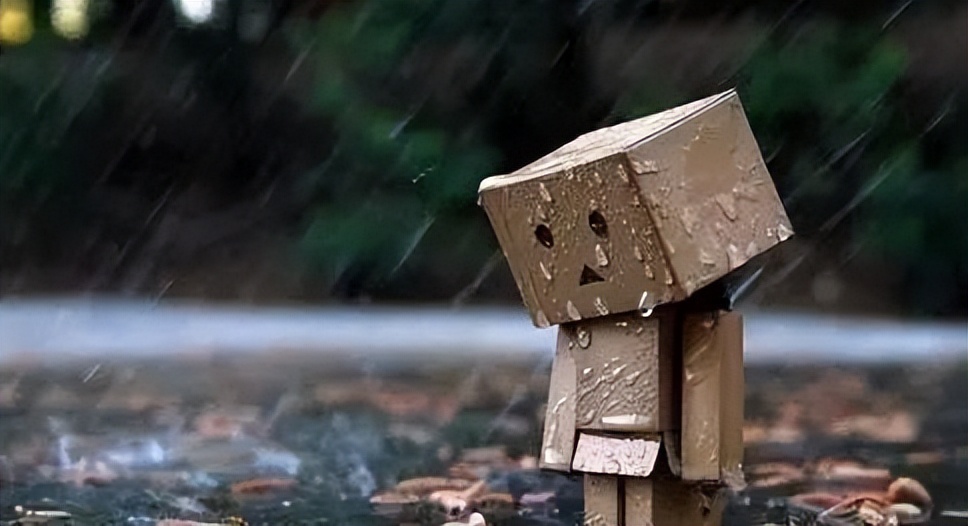 轻生是一种逃避没勇气要面对,轻生之人有什么样的勇气才会轻生