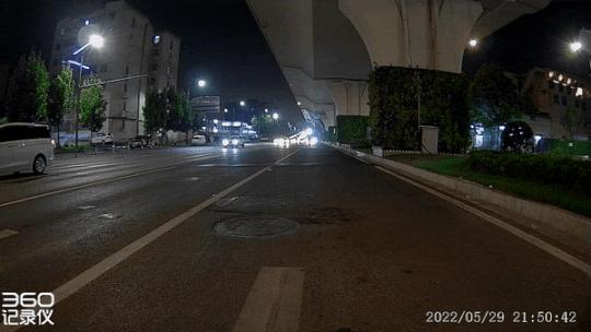 m320pro行车记录仪屏幕调节,m320pro行车记录仪是双头录像吗