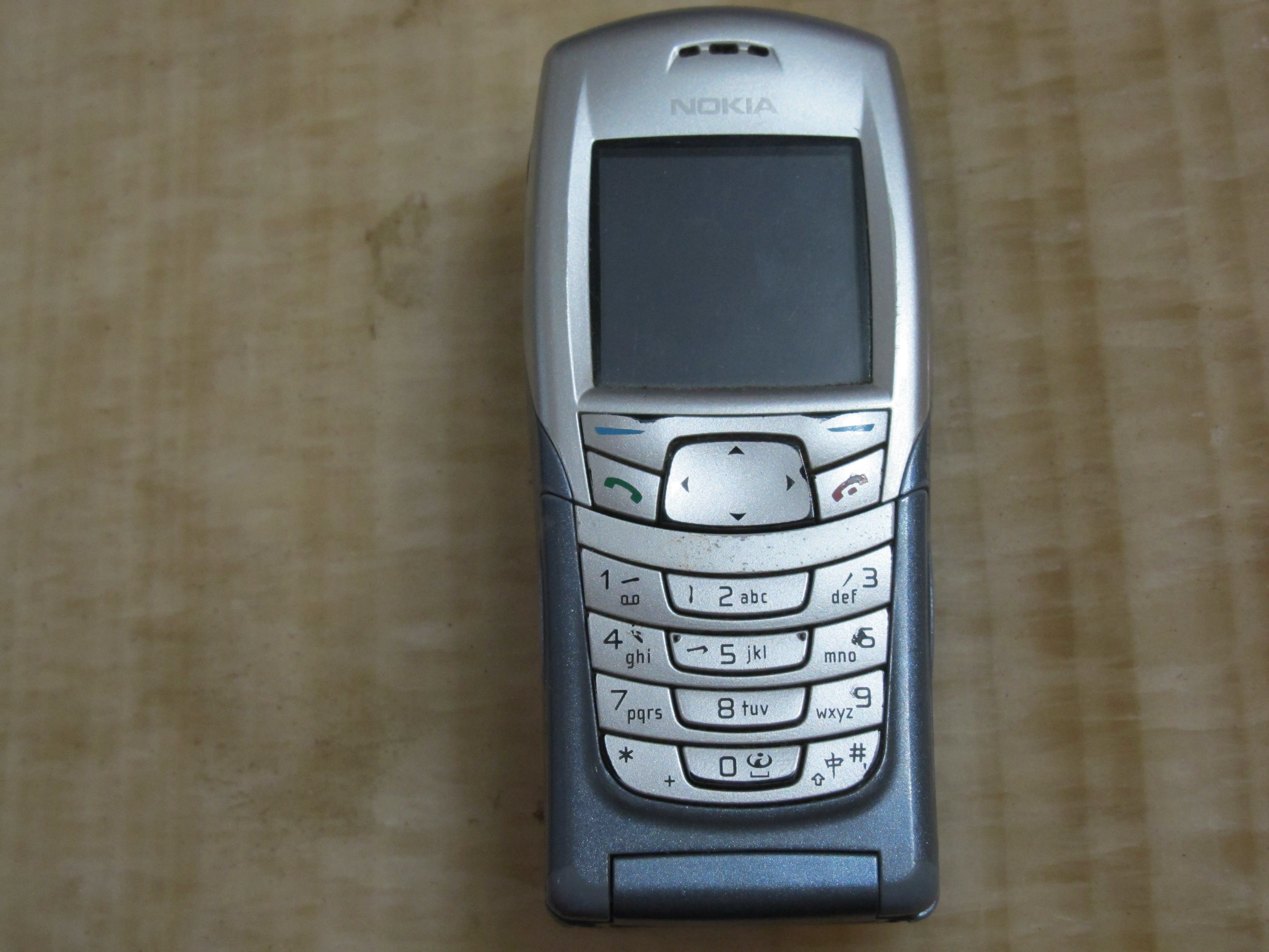 那些年用过的手机app,那些年用过的手机彩铃