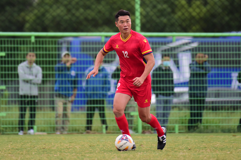 流浪足球重启，30年职业联赛再次起步，从壮志凌云到翘首企足！