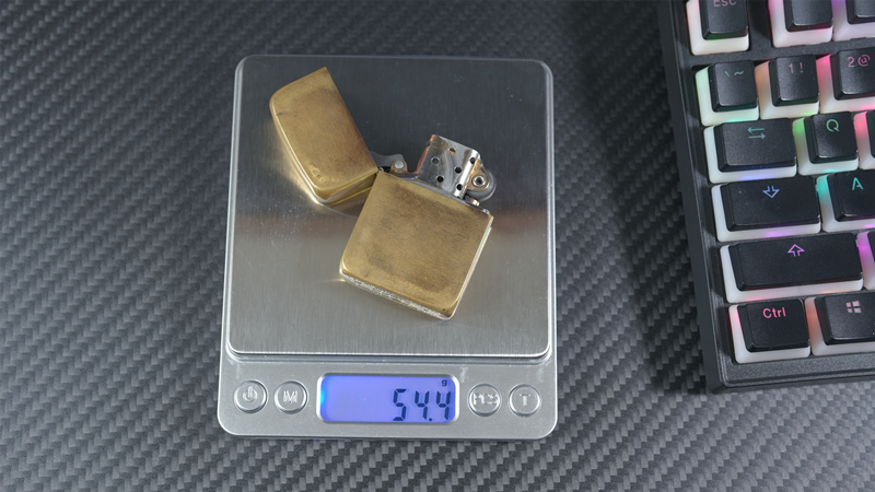 碳纤维桌面用什么桌垫,墨罗碳纤维桌垫