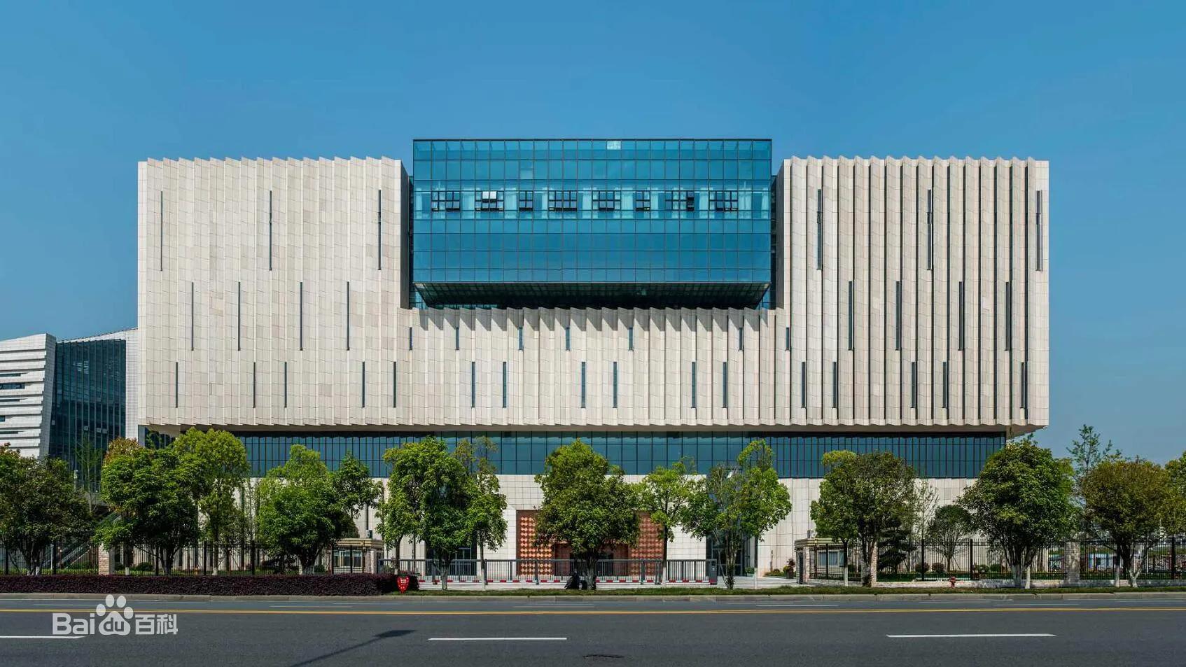 南昌宝藏游玩,南昌宝藏小众景点