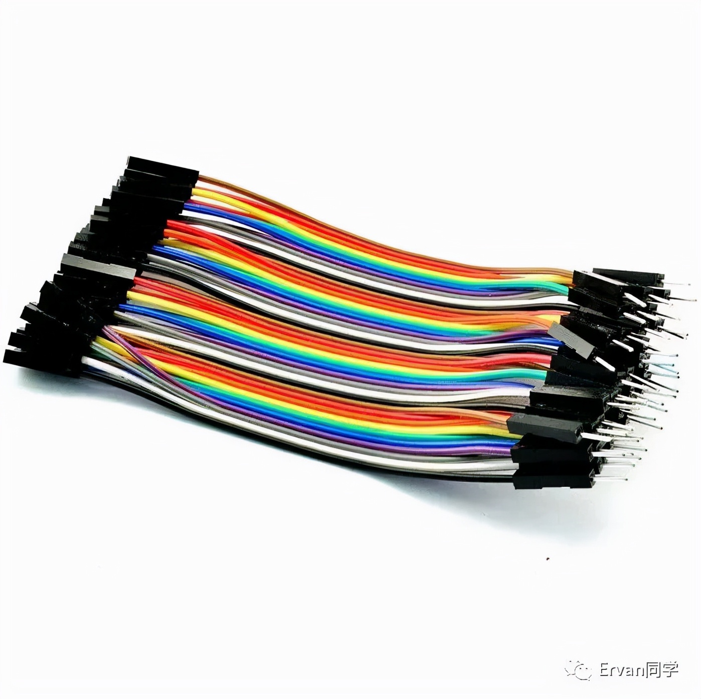 路由器怎么刷机刷什么固件好能变,路由器刷机救砖