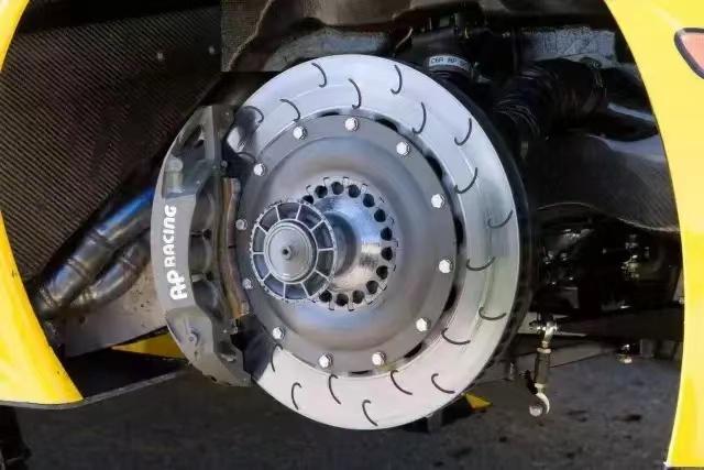 春节期间汽车保养常识大全,春节回家前汽车保养常识