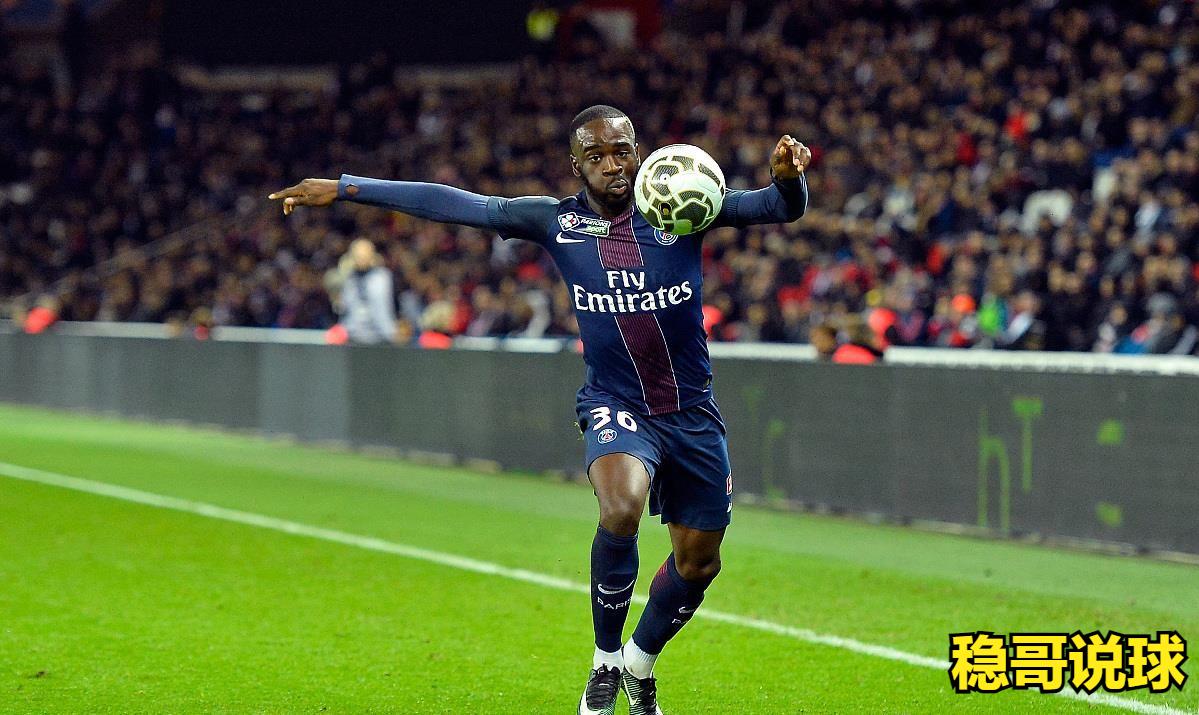 今日意甲萨索洛比分推荐,今日足球赛事分析萨普斯堡