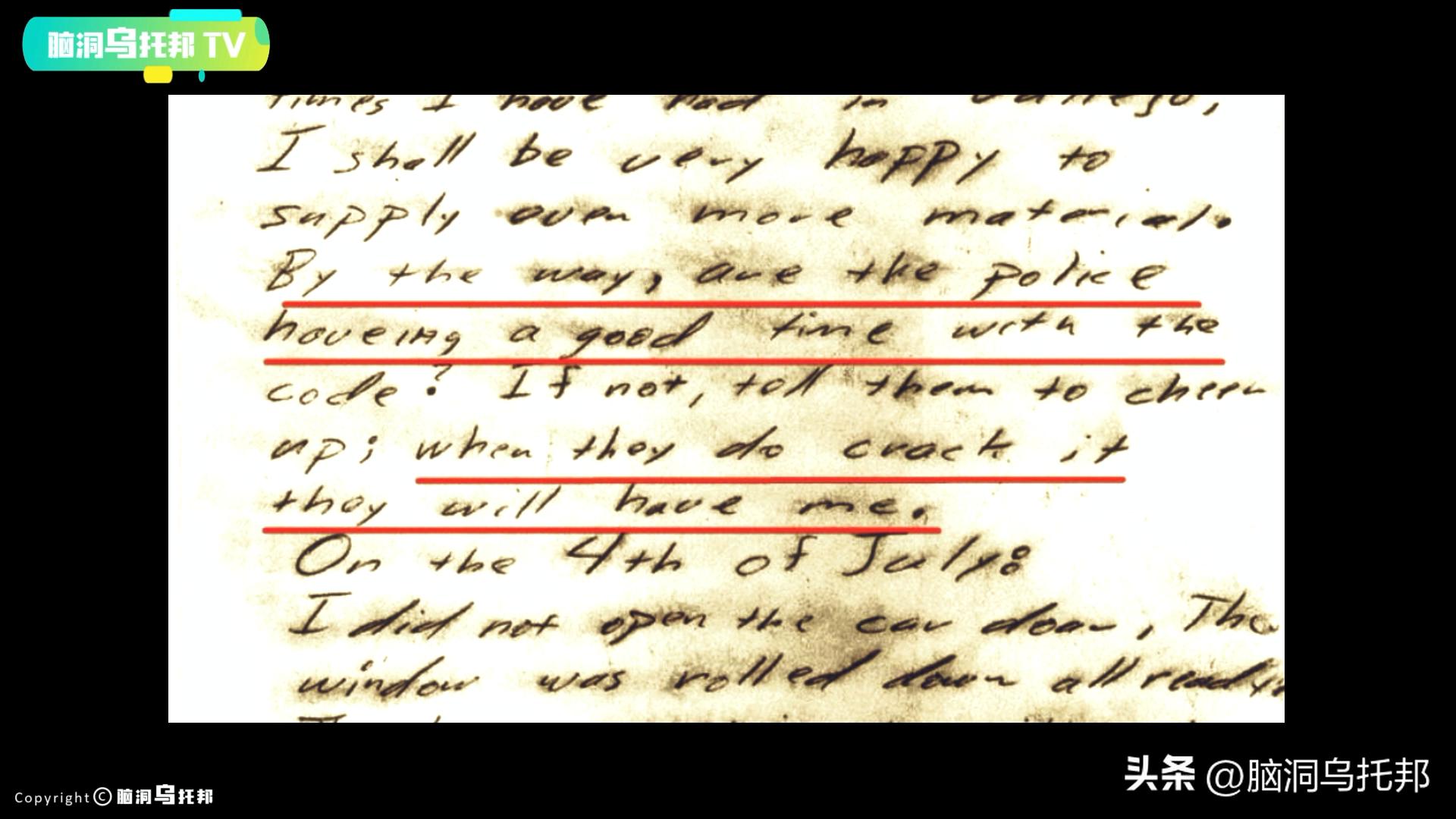 外国小伙因疫情宅家,外国小伙破解黄道十二宫