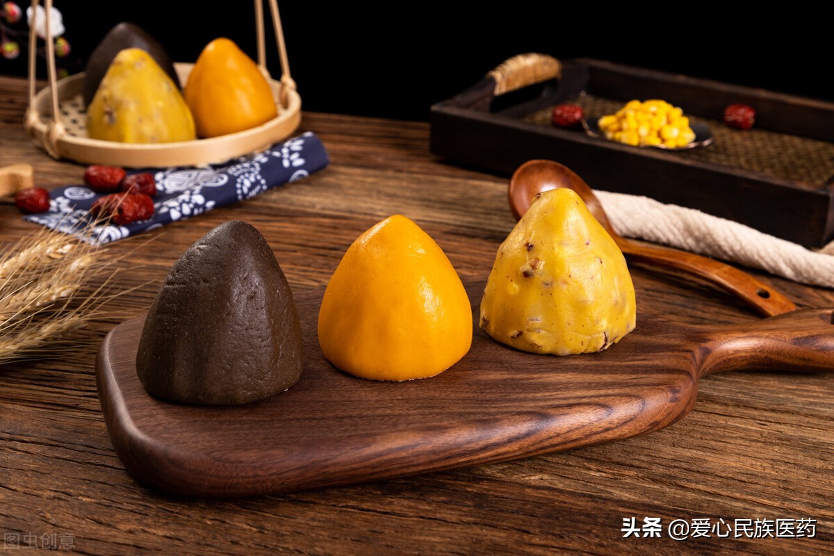 哪些食物更容易引起腹胀和胃胀,吃胀气食物会怎么样