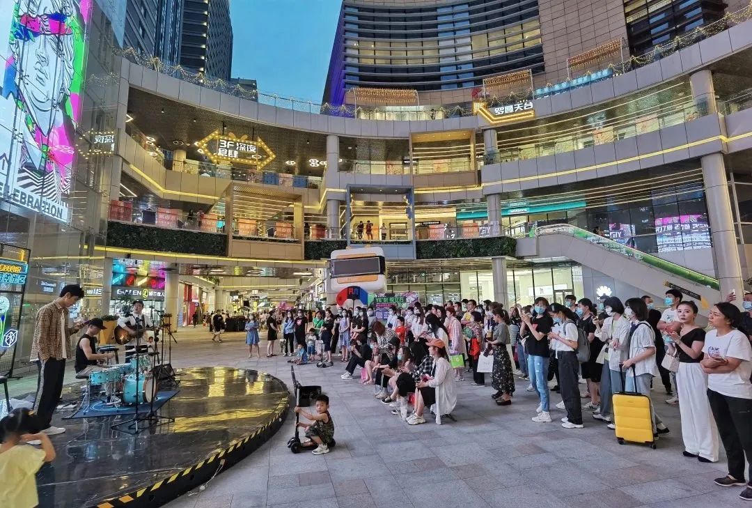 初冬旅游打卡地标,旅游必去的小众城市