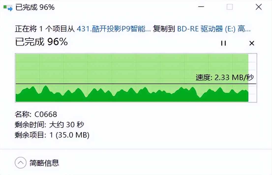 威宝刻录机千年,verbatim威宝刻录机好吗