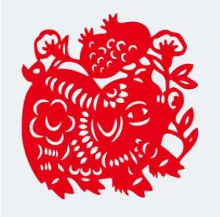 4月18日至24日各生肖运势,生肖属马的人2022年的运势