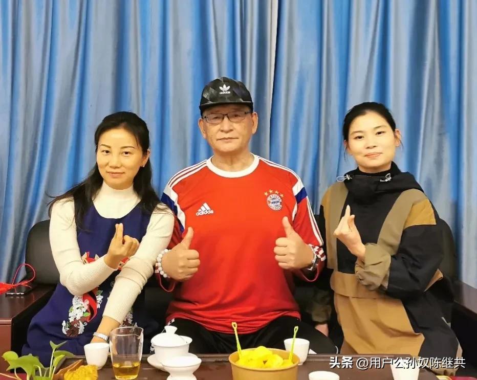 美女师资以舞塑神，漳州港爱尚文化“梦想芭蕾”年终培训精彩纷呈