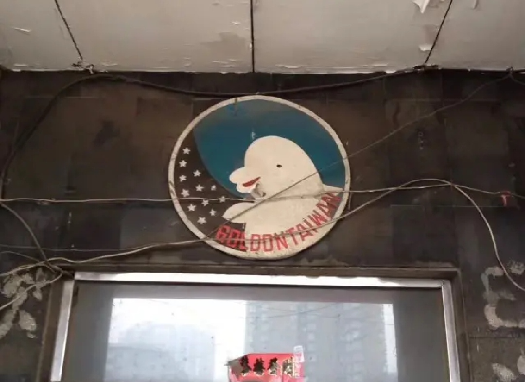 70年代老沈阳照片,80年代沈阳的老照片满满的回忆