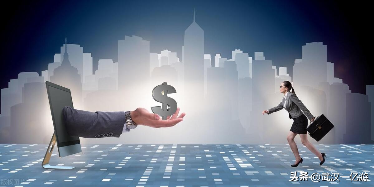 手游代理欺诈,手游代理骗局分析怎么写