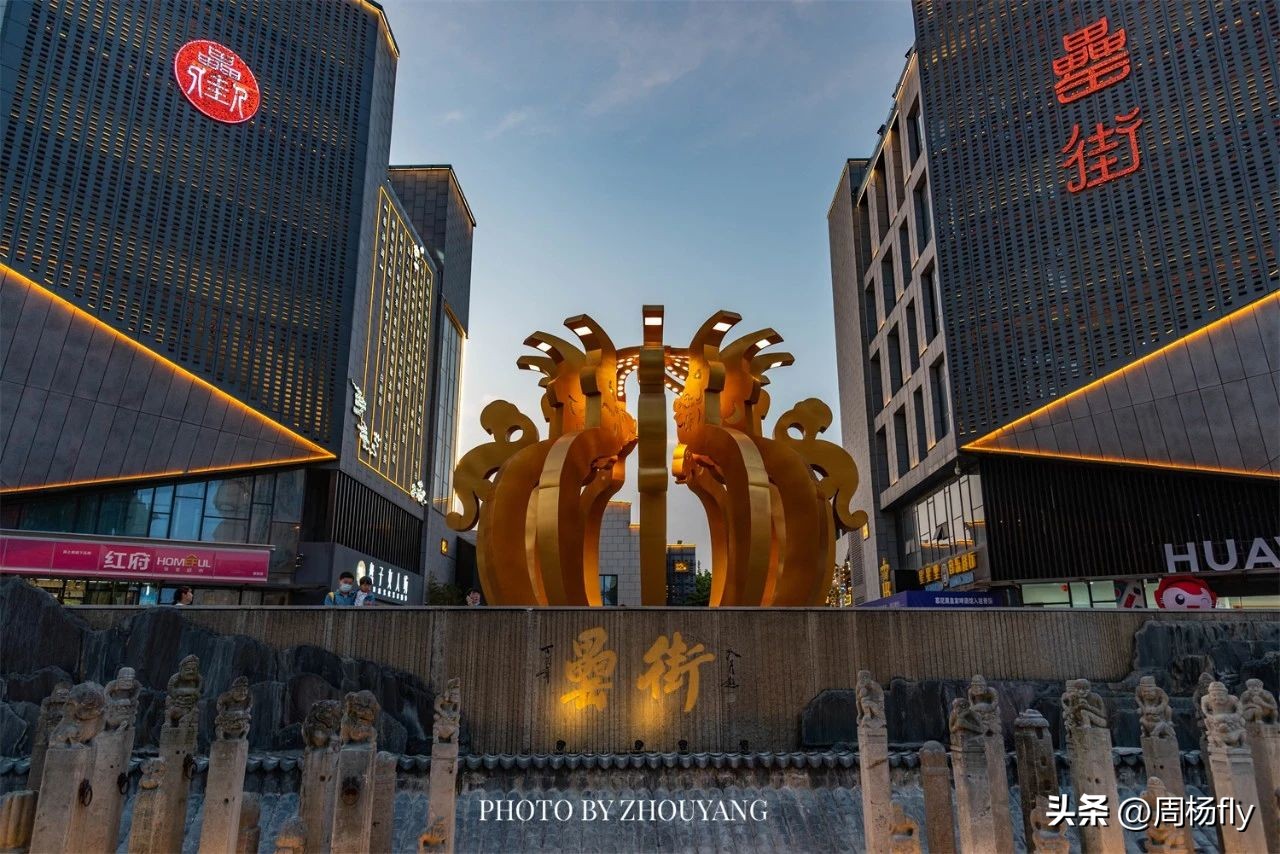 合肥旅游攻略一日游详细攻略,合肥市区外一日游攻略自由行