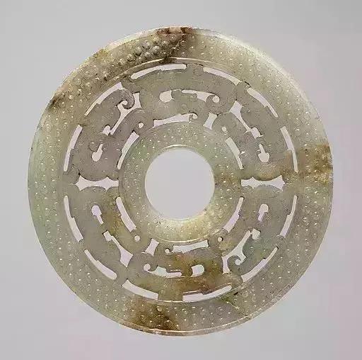 篆刻、七巧板、飞天、如意、同心圆，北京冬奥会中的中华传统文化