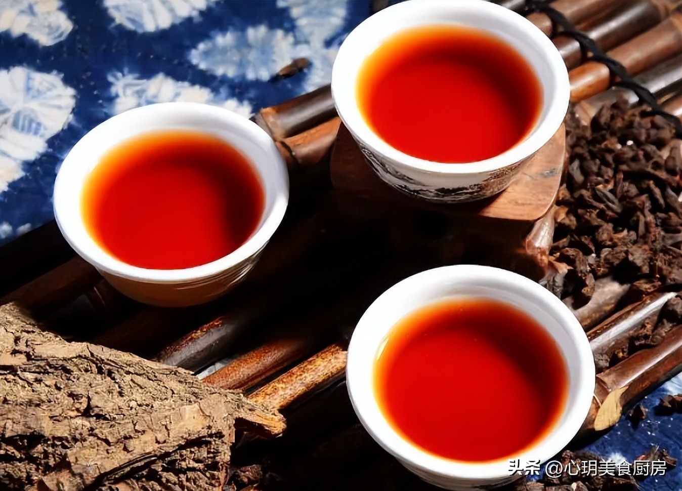 茶叶有保质期吗一般是多久呀,茶叶有保质期吗保质期一般多久