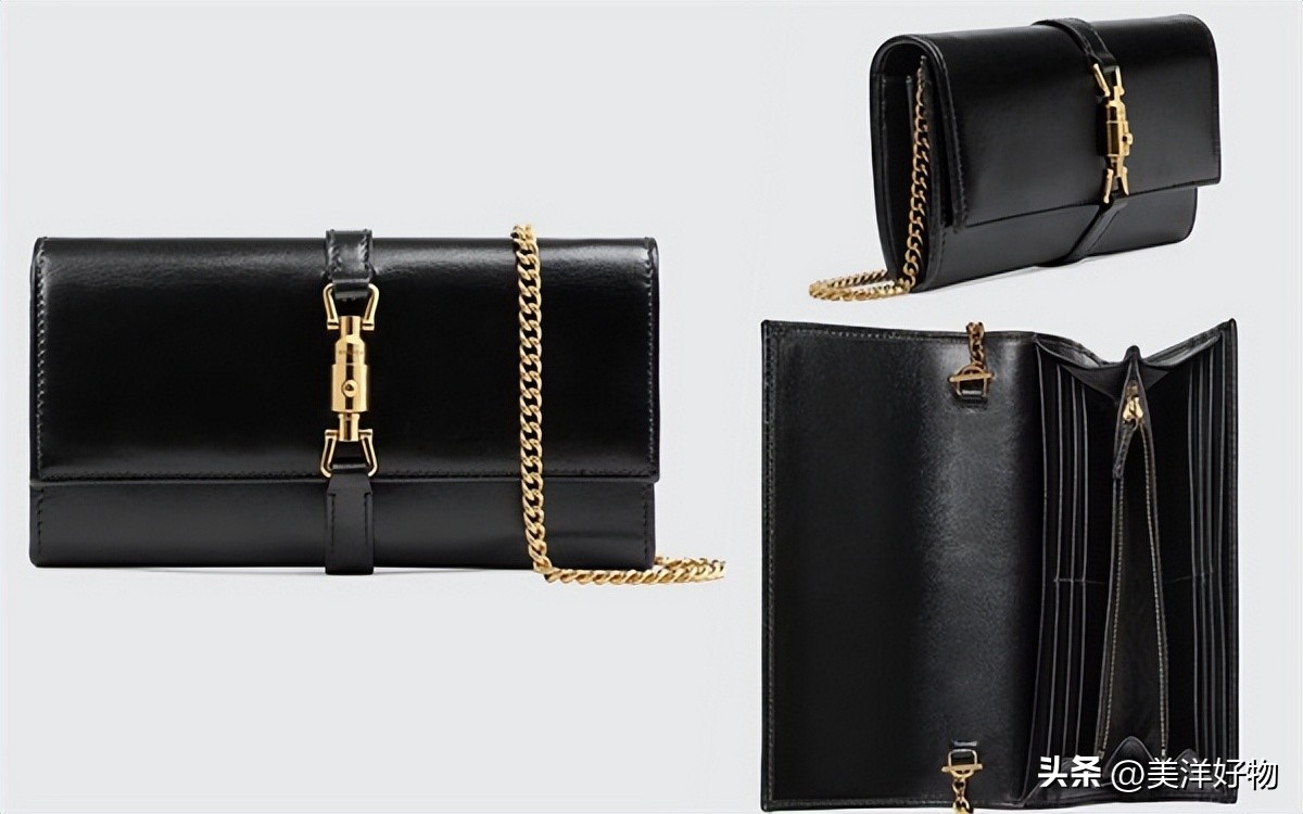 guccimarmont四色,gucciwoc包黑边