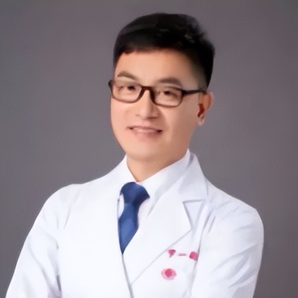 中国之声解克锋,中国之声抗疫情小贴士