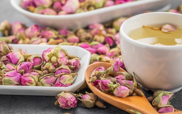 女人要想皮肤好有什么方法,女生想皮肤好怎么保养