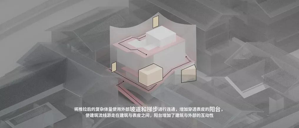 成都沸腾里在哪儿,成都沸腾里