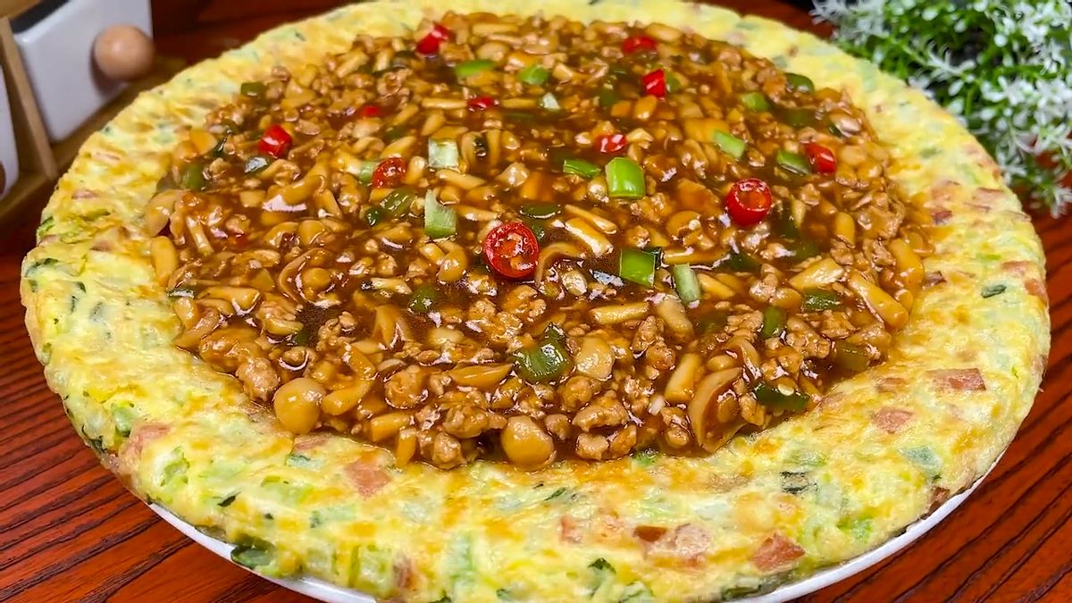 肝火旺睡眠不好怎么调理吃什么,肝火旺睡不好可以喝决明子茶吗